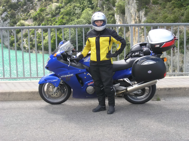 Viaggi in moto-Francia_Graziella_Moto Mauro.jpg